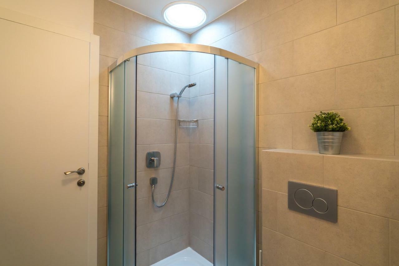 Apartment Secca